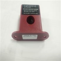 ACI溫度傳感器耐用可靠