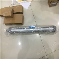 原裝SMC無(wú)桿氣缸