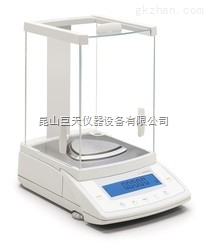 精度0.1毫克220克分析天平,*.1毫克220克电子天平价格