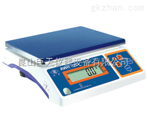 英展AWH(QT)3kg计重称,英展AWH(QT)3kg电子秤哪有