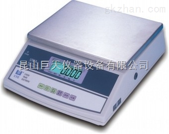 UWA-F-A-105联贸计重桌秤,联贸UWA-F-A-105电子天平多少钱