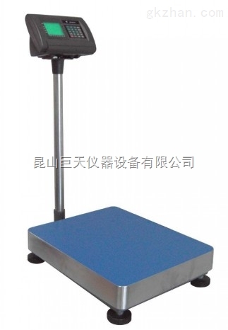 TCS-30kg电子秤价格