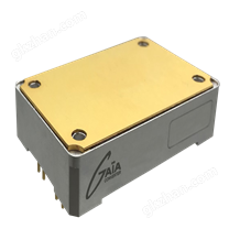 GAIA航空穩(wěn)壓電源MGDS-155-O-J