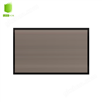 ATP-047-DMC觸摸屏,單點(diǎn)電阻觸摸屏—4.7寸電阻屏