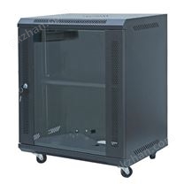 網(wǎng)絡(luò)機(jī)柜
