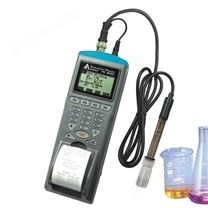 9861 酸堿記錄打印機(jī)