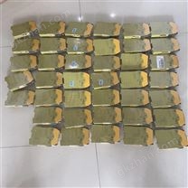 PILZ安全繼電器