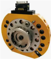 日本BL-autotec力量扭矩傳感器機械手換槍盤