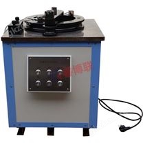 金屬管彎曲機 彎曲試驗機