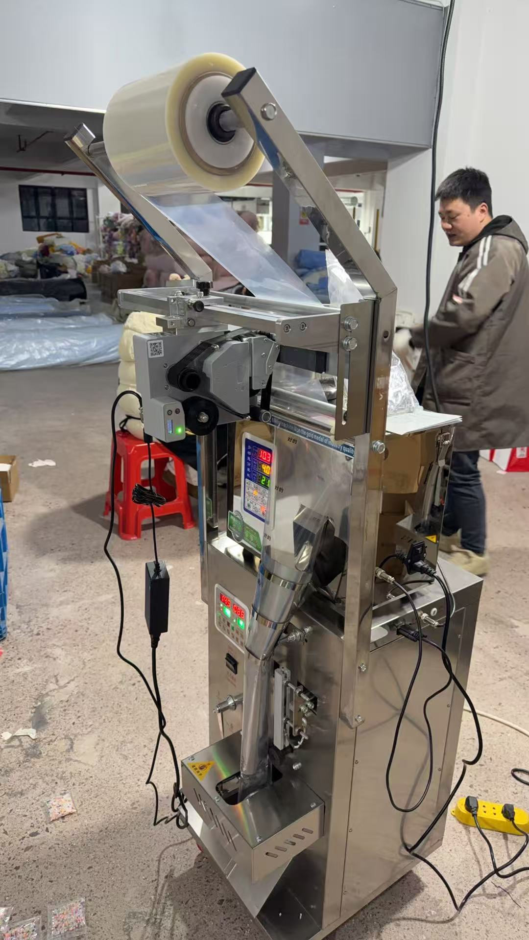 微信图片_20260126213536_2081_161.jpg 微信图片_20260126213536_2081_161.jpg