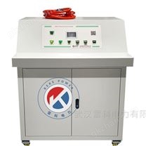 柜式直流高壓發(fā)生器