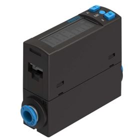 SFAW-32-TG12-E-PNLK-PNVBAFESTO流量傳感器