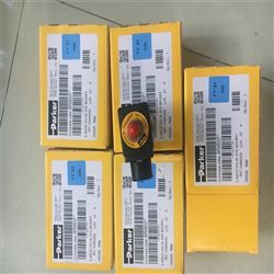 PARKER派克溢流閥R4V03-5353011G0QA5有貨