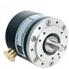 SCA50-100-N-10x15SCANCON编码器SCA50系列 希而科欧洲进口