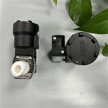 2位5通-1/4“NPTASCO阿斯卡VEFCM8551G318MO 24VDC\110VAC
