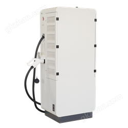 AEV200-DC060S系列一体式非车载直流充电桩