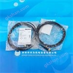 德國(guó)DI-SORIC德碩瑞連接線VKHM-Z-2.5/4