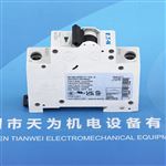 美國EATON伊頓小型斷路器FAZ-C6/1