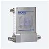 BROOKS流量控制器QMCC4L1B3A1A1A1MA1C7A1DA