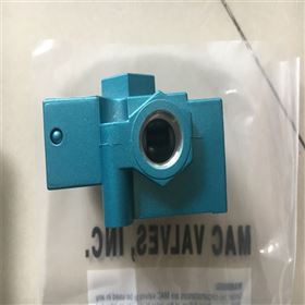 PPC5C-ABA-CGAB-BBD-JB美国MAC原装比例阀的相关信息
