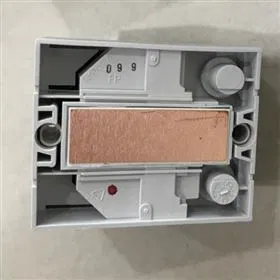 1LE0003-1CB23-3AA4Siemens伺服电机结构及用途
