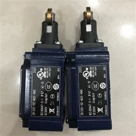 Z4V7H 335-11Z-2272/2654SCHMERSAL限位开关151210645外形图
