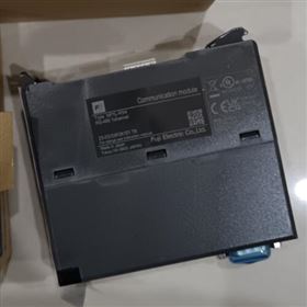 RYH401F5-VV2-ZC1富士伺服放大器安装与维护