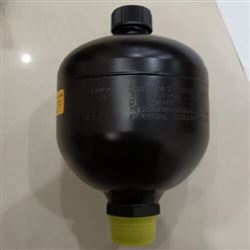 SBO200-1E1/112A9-200AKHYDAC蓄能器尺寸和外形