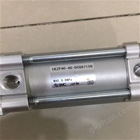 CE1L20-200-DPH00464日本SMC氣缸行程可以讀出的
