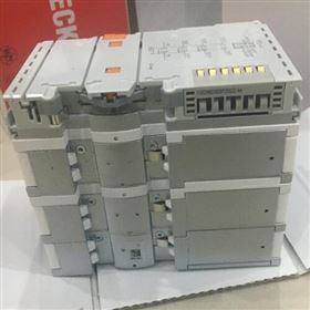 AS1020-0120步進電機BECKHOFF特點及選用