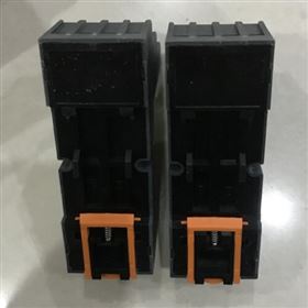 OPT-24DC/ 24DC/ 22966595菲尼克斯继电器操作简单