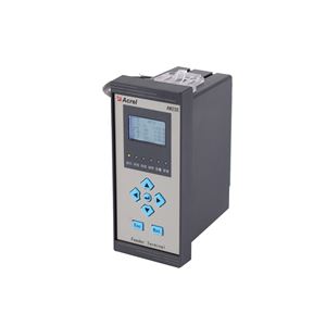 AM2SE-Z新能源光伏并网柜防逆流保护装置逆流监测
