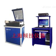 QJWQ41上海鋼筋彎曲試驗機(jī)