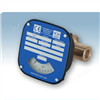 FML-50-AL-LP-3EE-460CSFlow-Mon 流量计 Small Series系列 希而科