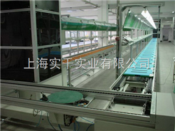 可連接電腦滾桶秤，300千克連接電腦滾桶秤