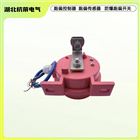 ROS-2D-3FM推杆式跑偏开关