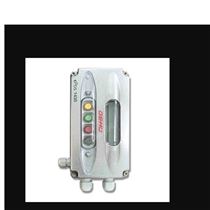 工控产品 SeikaVerguss/Potting SB Box