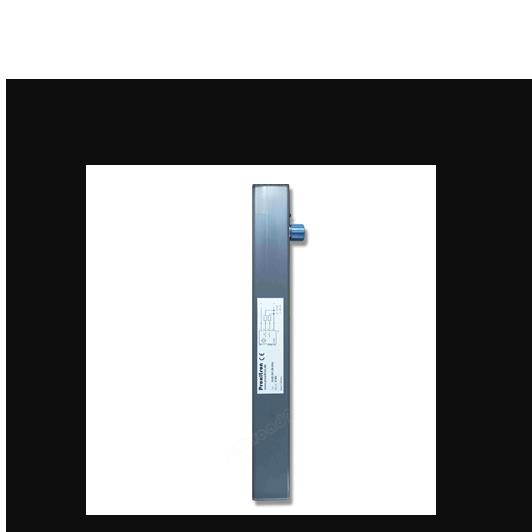 工控产品 SeikaNA2-1