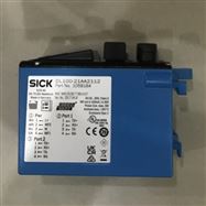 TIM310-1030000激光掃描儀傳感器SICK特點(diǎn)1052627