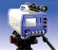 非接觸式激光測(cè)量