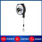 Brinkmann 彈簧平衡器