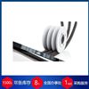 同步皮帶SIT TORQUE-FLEX系列