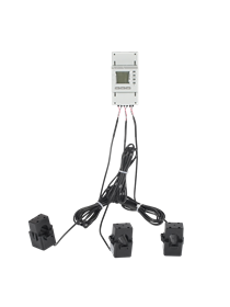 ADL400NMID、UL认证电能表