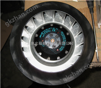 6SY7000-0AC75