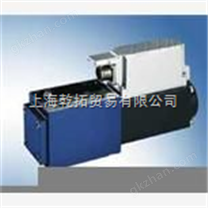 博世力士樂高頻響閥和伺服閥/REXROTH伺服閥