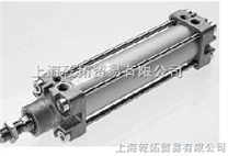 NORGREN型材氣缸和拉桿氣缸/NORGREN拉桿氣缸
