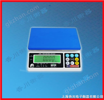 電子桌秤