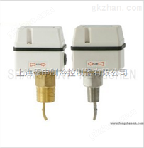 奉申防凍開(kāi)關(guān)