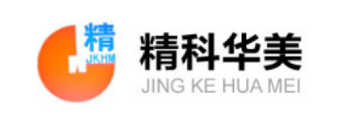 天津精科华美清洁设备制造有限公司