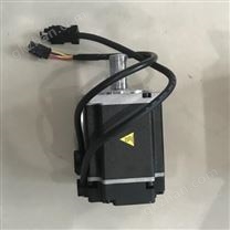 歐姆龍omron伺服電機安裝位置